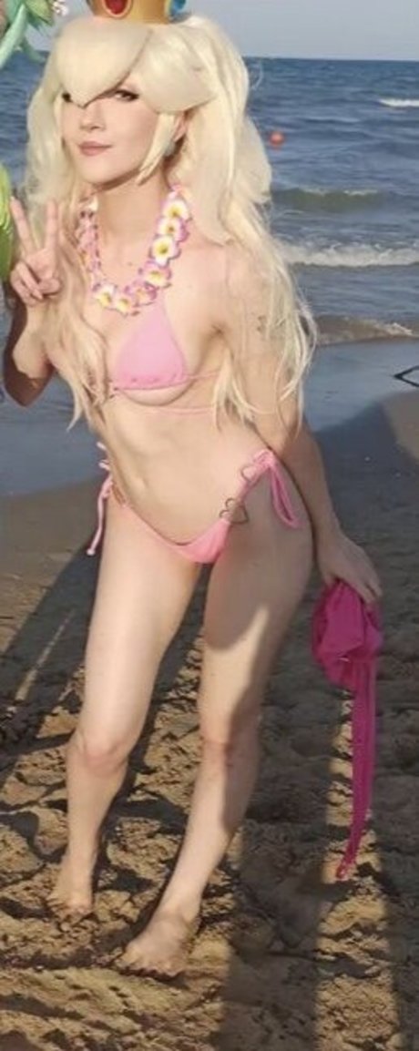 fans gays poilus uniquement bel adulte image