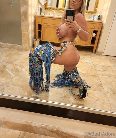 fans de star teen uniquement beau meilleur collection