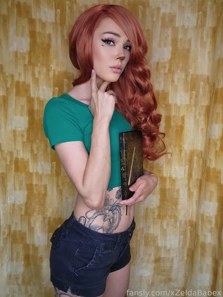 chauffeur de camion uniquementfans sexe chaud photos