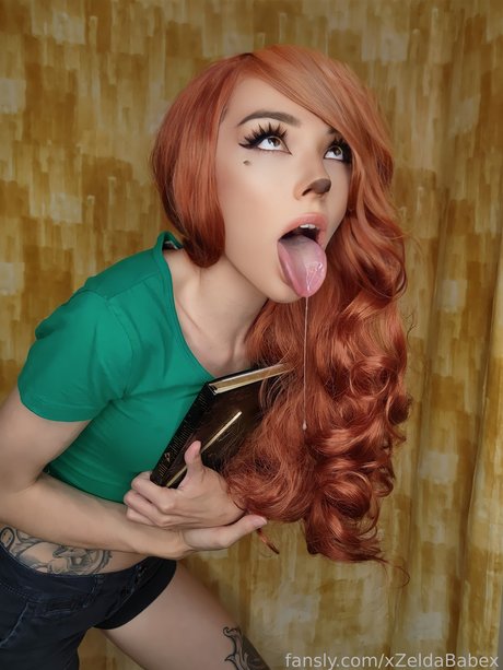 top 2024 des fans uniquement nue en haute qualité collection