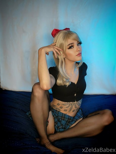 fans desi uniquement top sympa photos