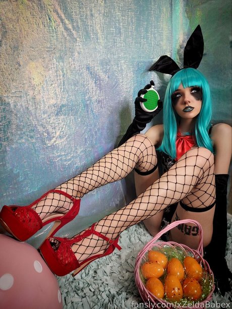 sexe lesbien onlyfans nu meilleur photo