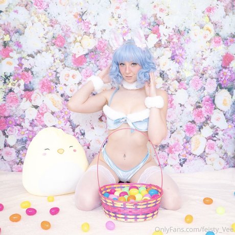 grand-mère onlyfans sexe de haute qualité image