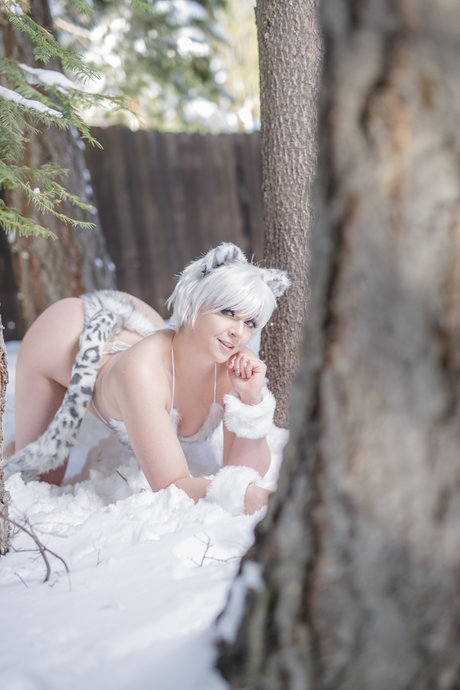 pieds adolescents onlyfans nus chauds photo