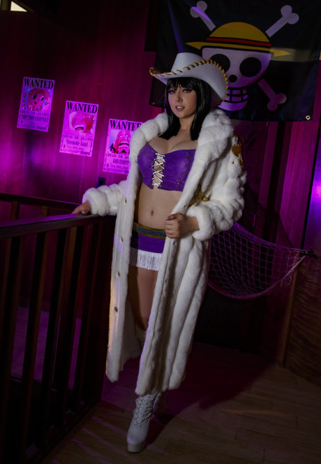 femmes au foyer uniquementfans sexe gratuit photo