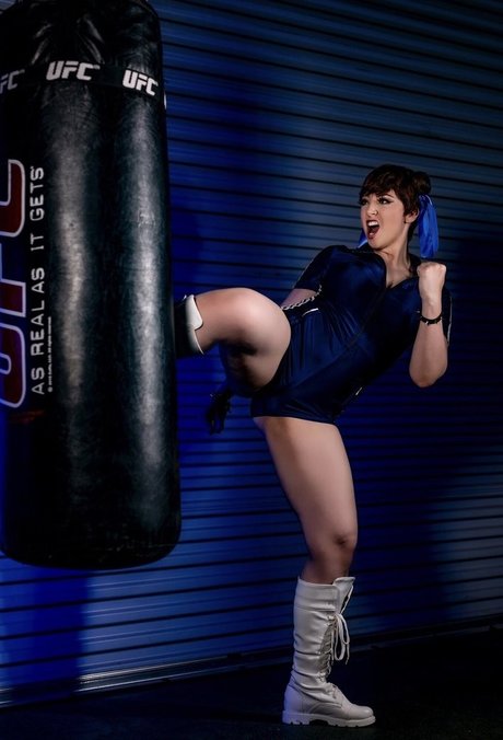 fans de célébrités uniquement hd parfait photo