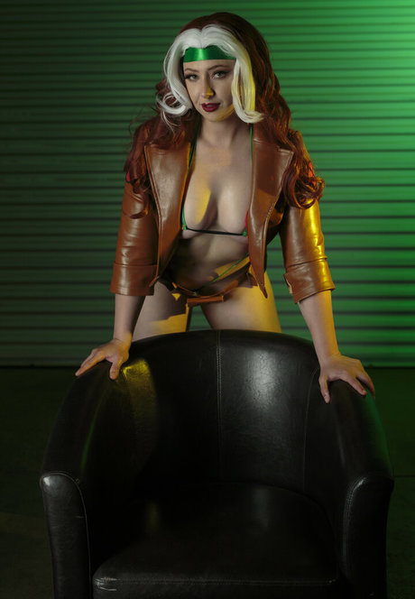 fans dadolescents emo uniquement art meilleur archive