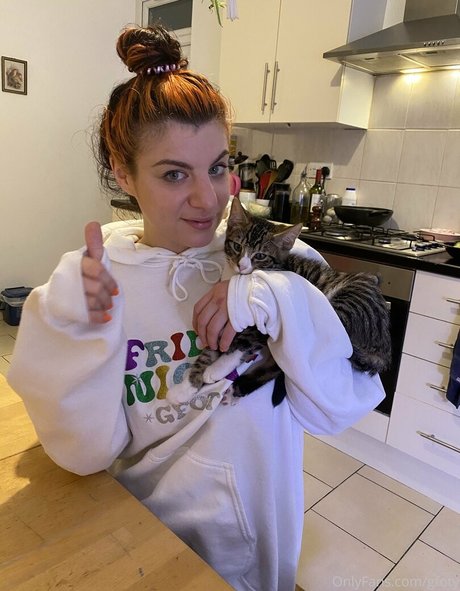 entraînement en salle de sport uniquement pour les fans top meilleur galeries