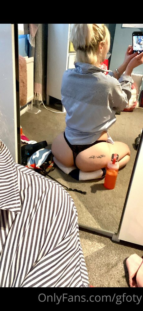 éjaculation pov onlyfans sexe érotique collection