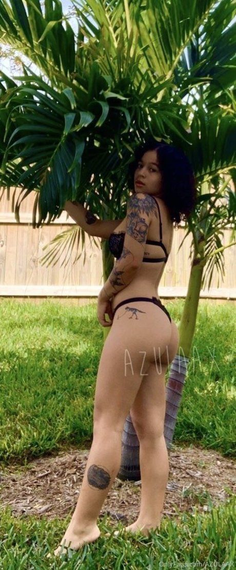 bikini ado onlyfans parfait nu des photos