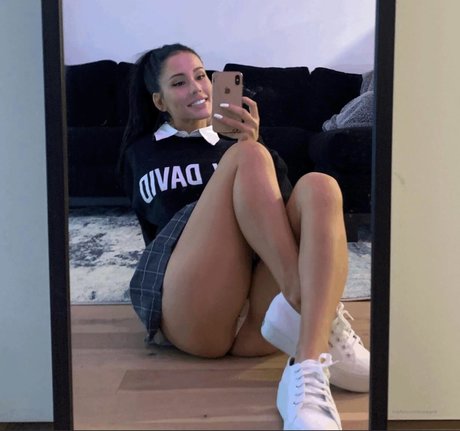 Lindsey Groll modèles nus photos