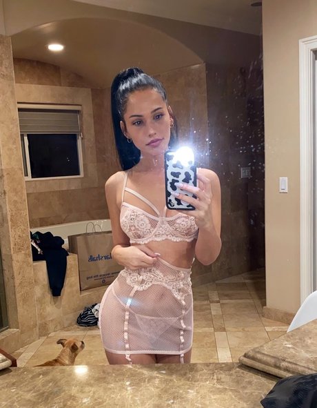 Lindsey Groll étoile photos