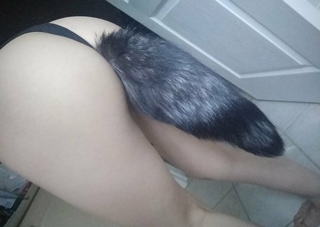 Meowieantoinette star du porno chaud images