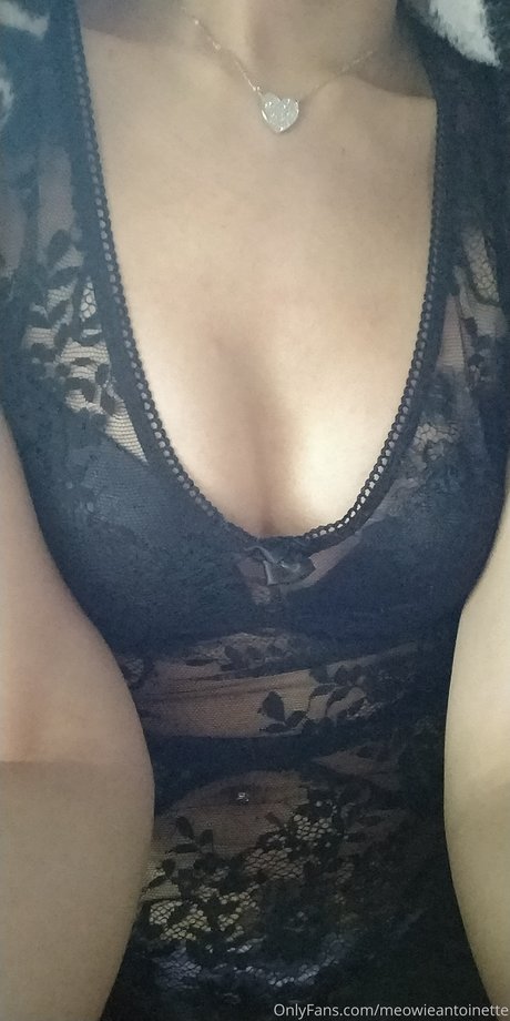 chaton courbé onlyfans gratuit xxx archive