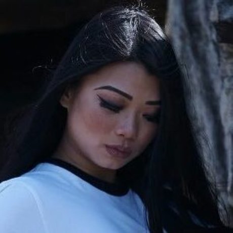 Gemini babyx haut modèle galeries