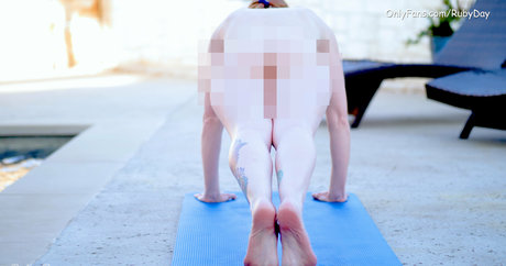 lingerie blanche onlyfans gratuit de haute qualité collection