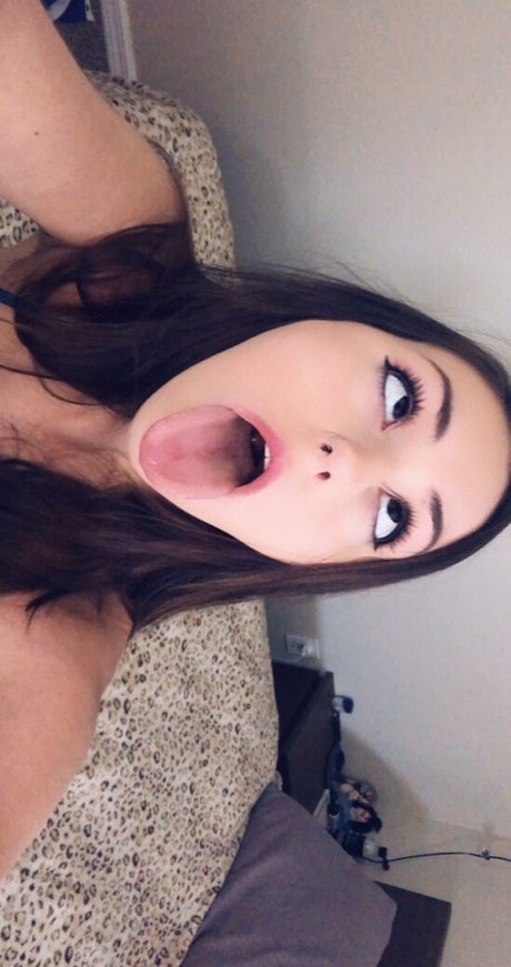 SmttenKitten xxx star du porno images