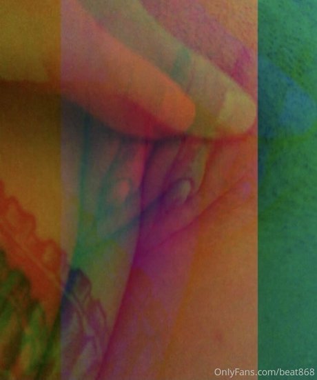 Beatriz del Olmo Profilfoto