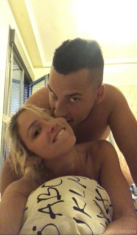 Beatriz del Olmo star du porno de haute qualité photo