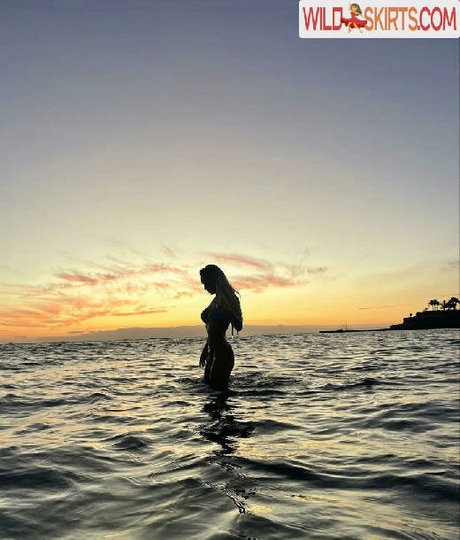 Bonnie Marie star du porno exclusive image