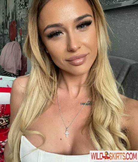 gros seins ébène onlyfans xxx pornographique des photos