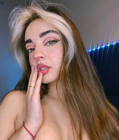 yukiszwaczka étoile hd photos