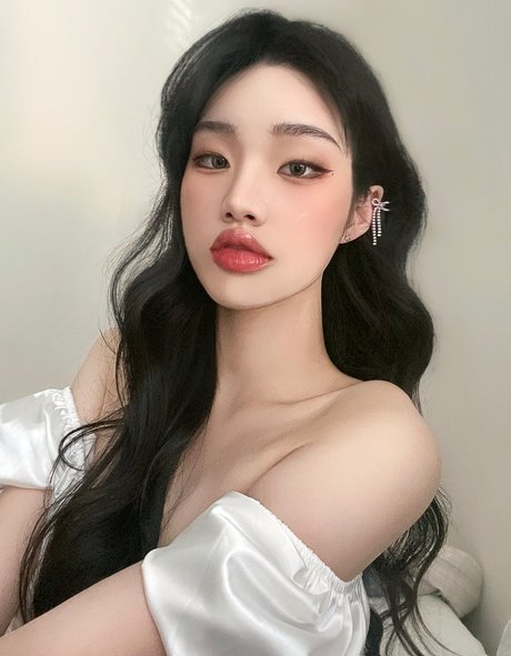 yakult modèle archive