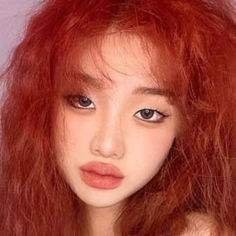 yakult actrice sexy archive