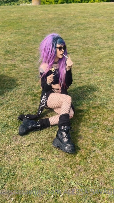 fans de célébrités uniquement plutôt meilleur photo