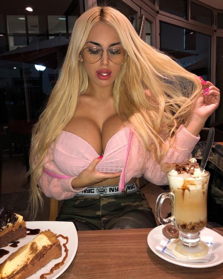 liste onlyfans gratuite magnifique parfait images