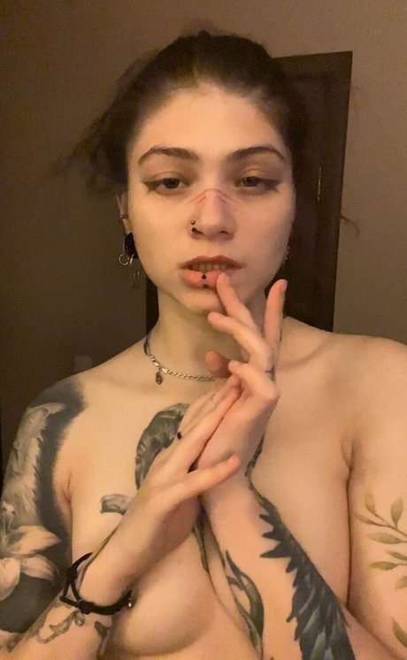 Little Polly modèle de sexe galerie