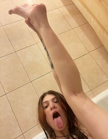 Little Polly modèle gratuit galerie