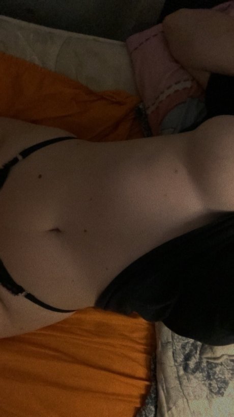 Azuleish modèle parfait photo