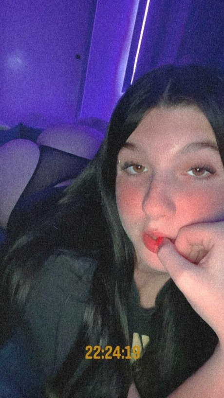 Azuleish star du porno xxx archive