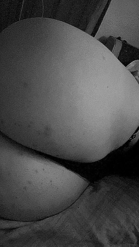 Azuleish modèle chaud img