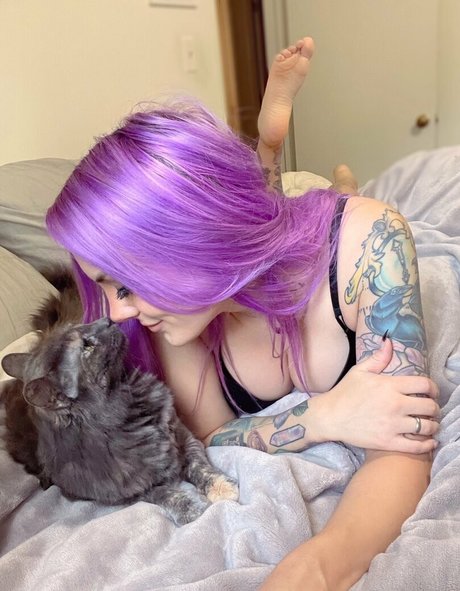 Courtney Dawne haut étoile des photos