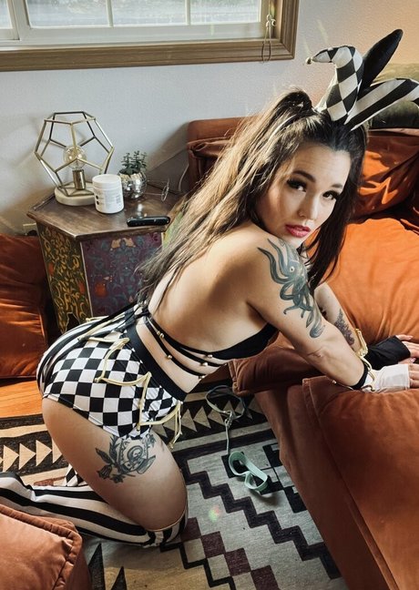 house feminist modèle hd collection