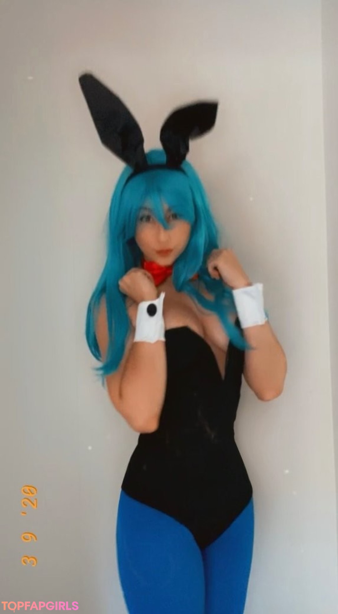 vacances onlyfans chaud belle collection