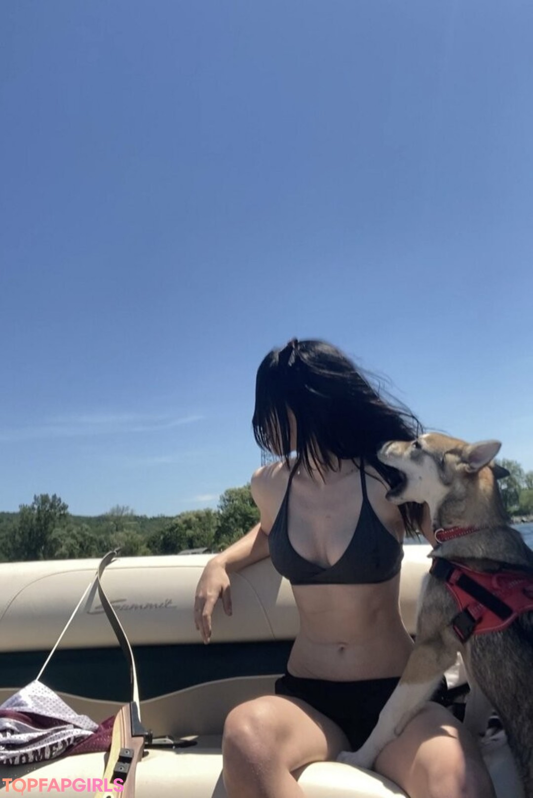 fans de gros seins asiatiques uniquement hd jolie collection