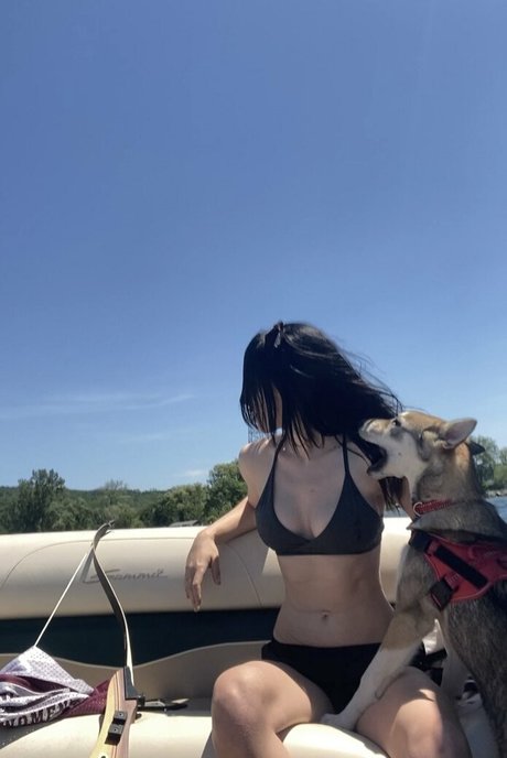 gros seins ébène onlyfans parfait chaud photos