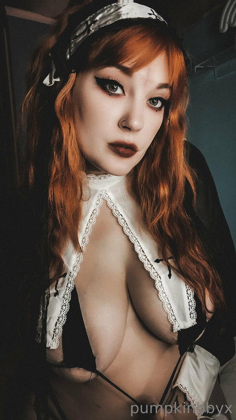 pumpkinbbyx meilleure actrice archive