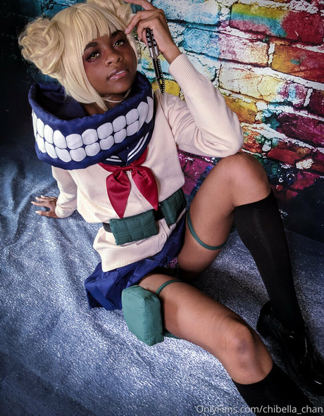 cul écarté onlyfans exclusivité pornographique photos