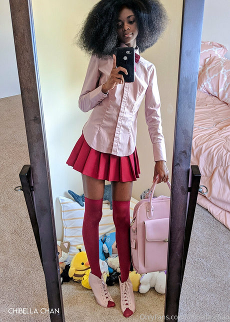 maman latine onlyfans pornographique nu archive