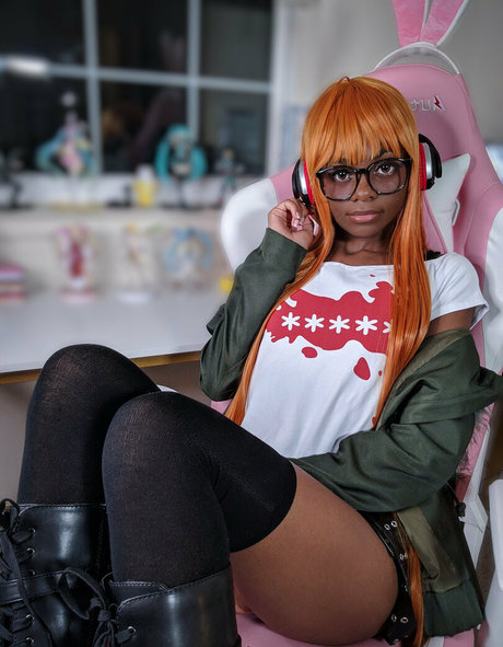 reine de pique onlyfans sexy chaud galeries