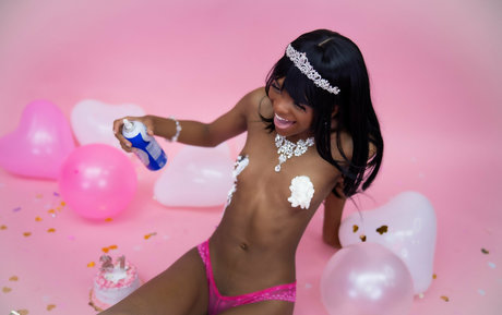 footjob pour ados uniquementfans le sexe meilleur collection