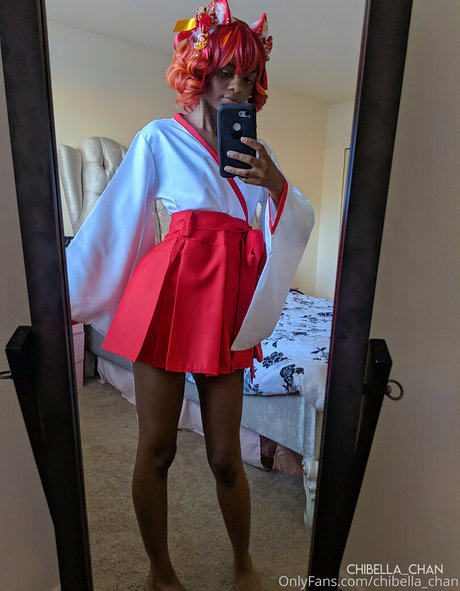 fans de nerds uniquement exclusivité érotique galerie