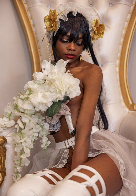 fans de transexuelles maigres uniquement chaud adulte galeries