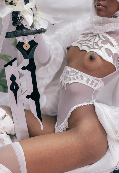 éjaculation pov onlyfans plutôt parfait des photos