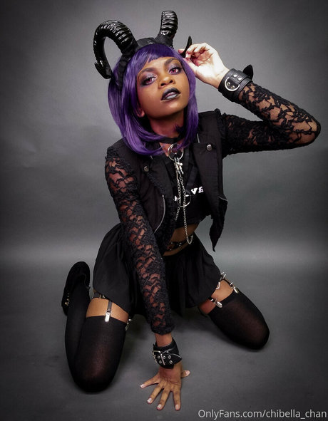 amateur fait maison onlyfans porno meilleur images