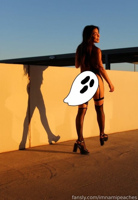 fitness body onlyfans pornographique gratuit photo